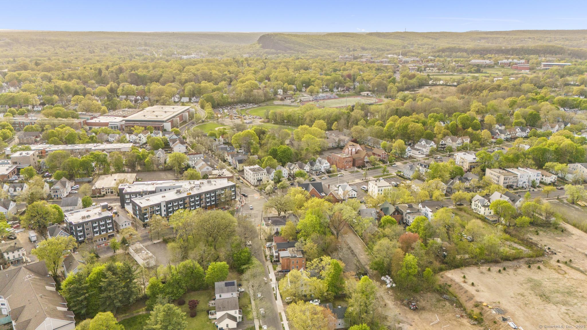 17 Shelton Avenue, New Haven, Connecticut image 9