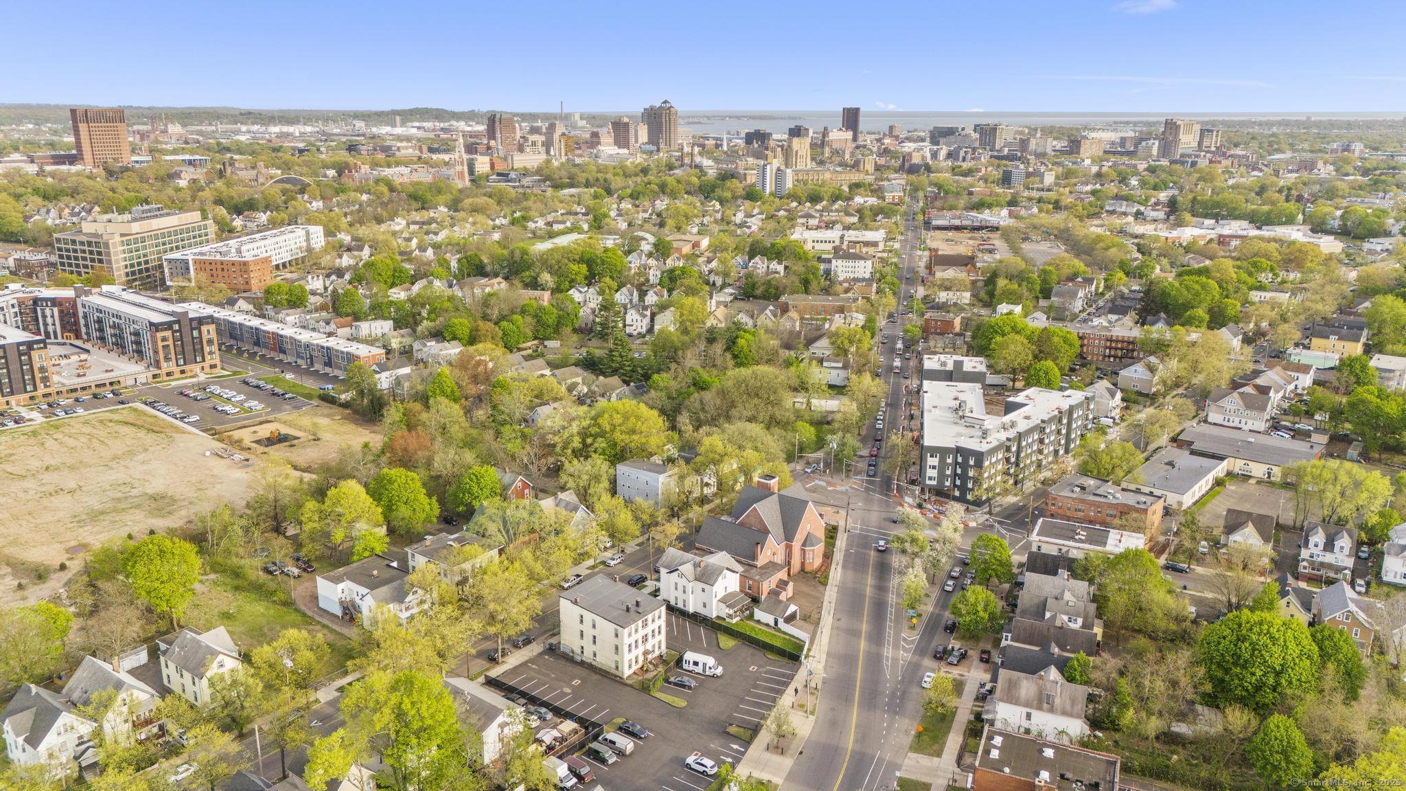 17 Shelton Avenue, New Haven, Connecticut image 7