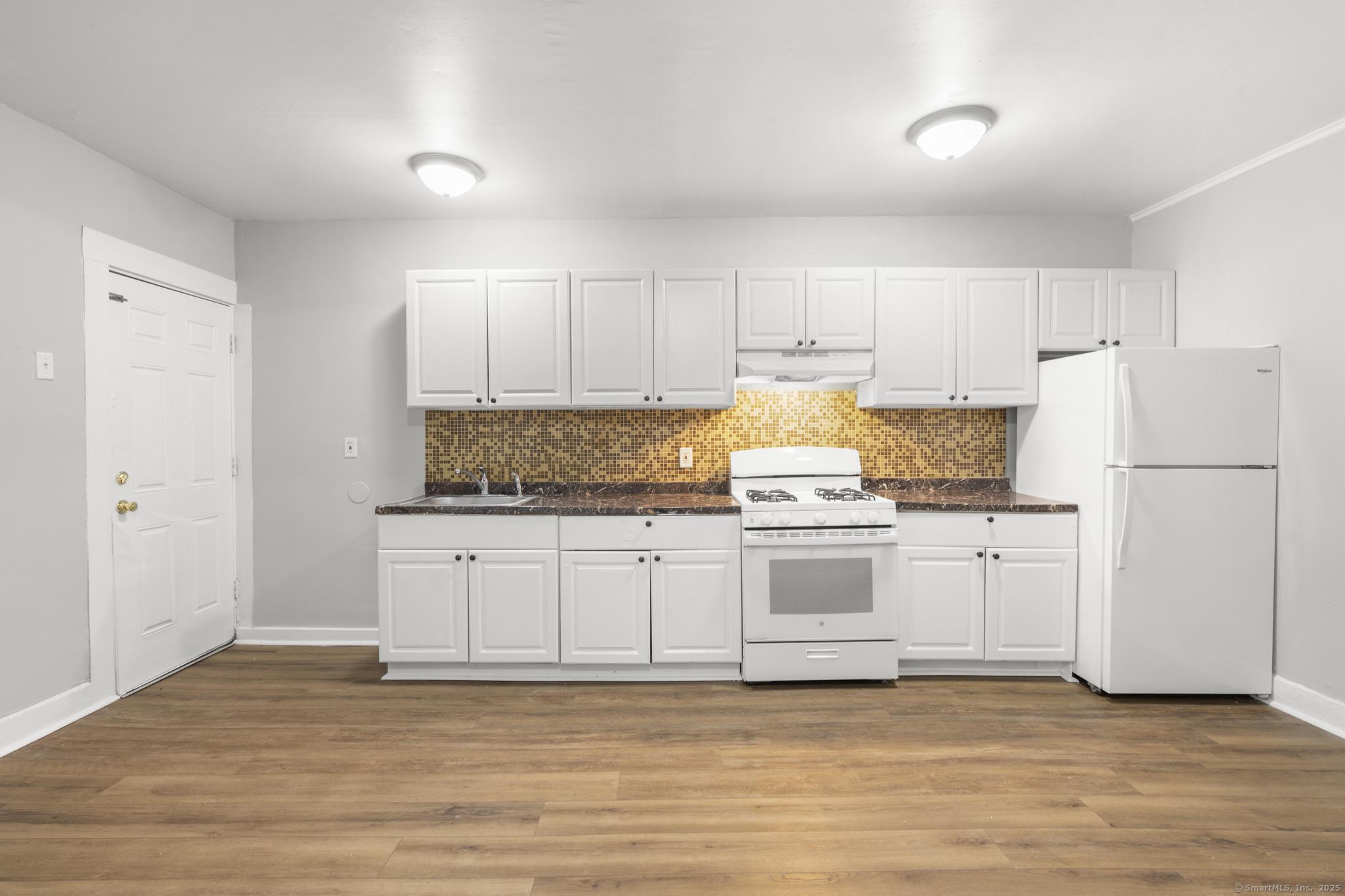 17 Shelton Avenue, New Haven, Connecticut image 21
