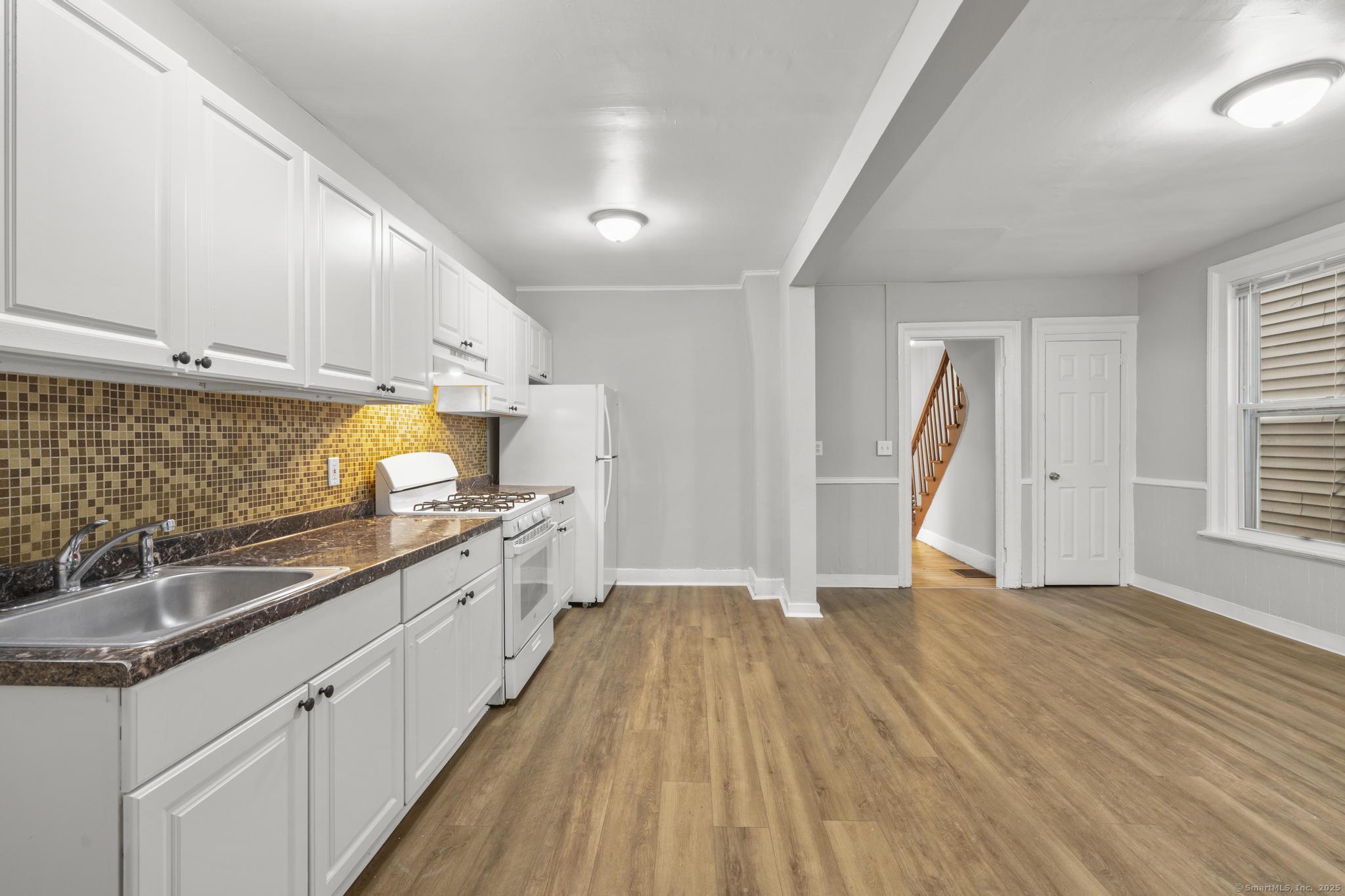 17 Shelton Avenue, New Haven, Connecticut image 23