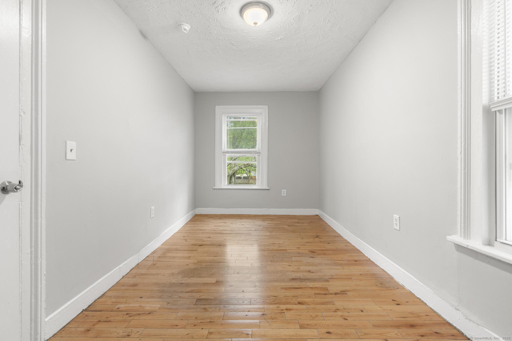 17 Shelton Avenue, New Haven, Connecticut image 29