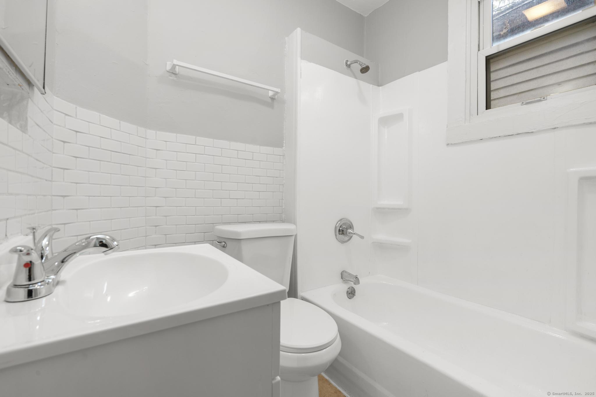 17 Shelton Avenue, New Haven, Connecticut image 31