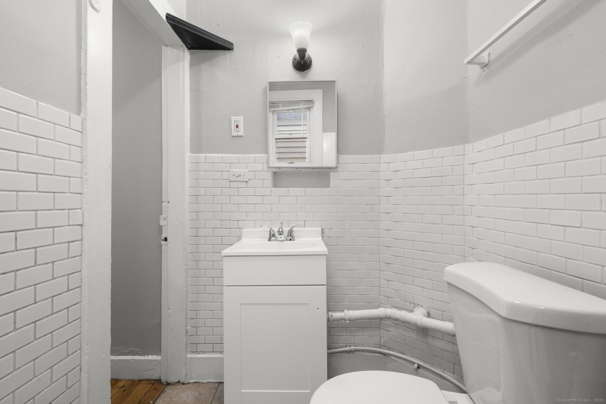 17 Shelton Avenue, New Haven, Connecticut image 32