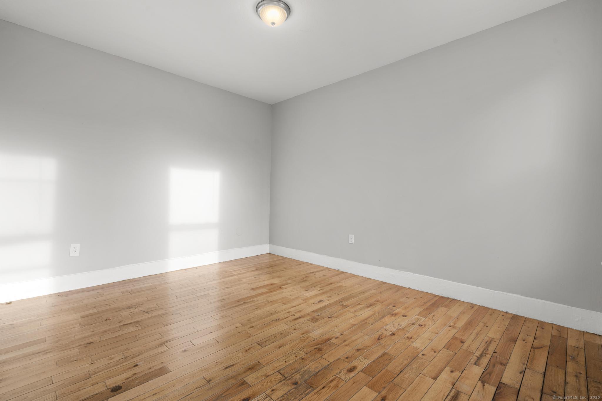 17 Shelton Avenue, New Haven, Connecticut image 18
