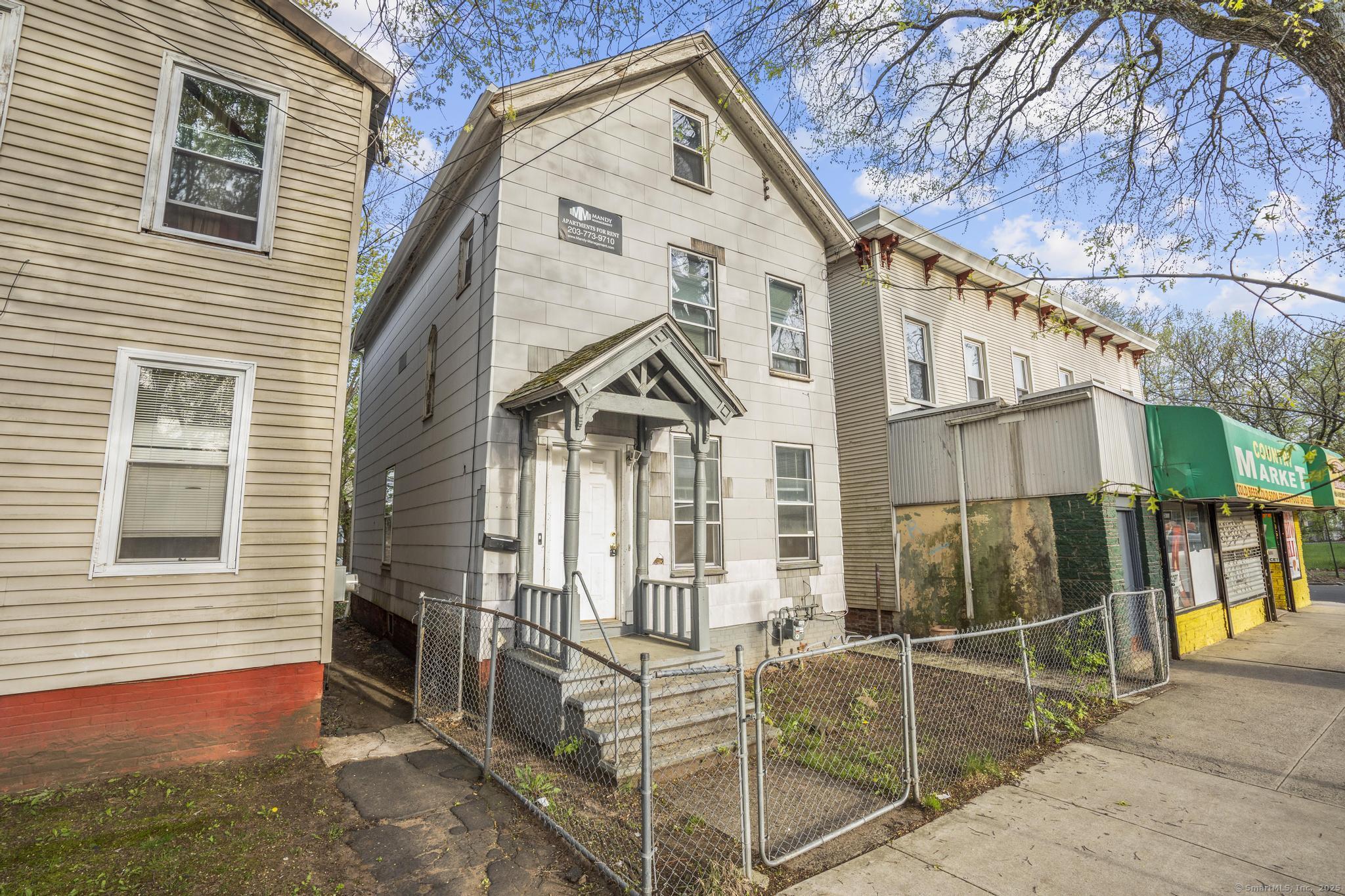 17 Shelton Avenue, New Haven, Connecticut image 11