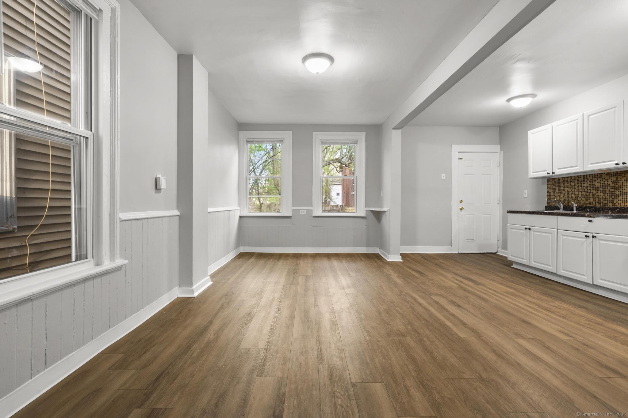 17 Shelton Avenue, New Haven, Connecticut image 25