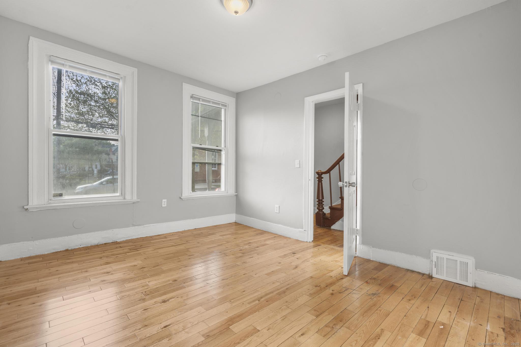 17 Shelton Avenue, New Haven, Connecticut image 17