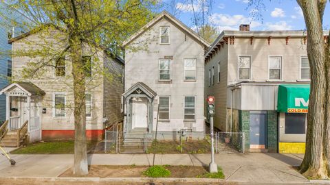 MLS: 24093727