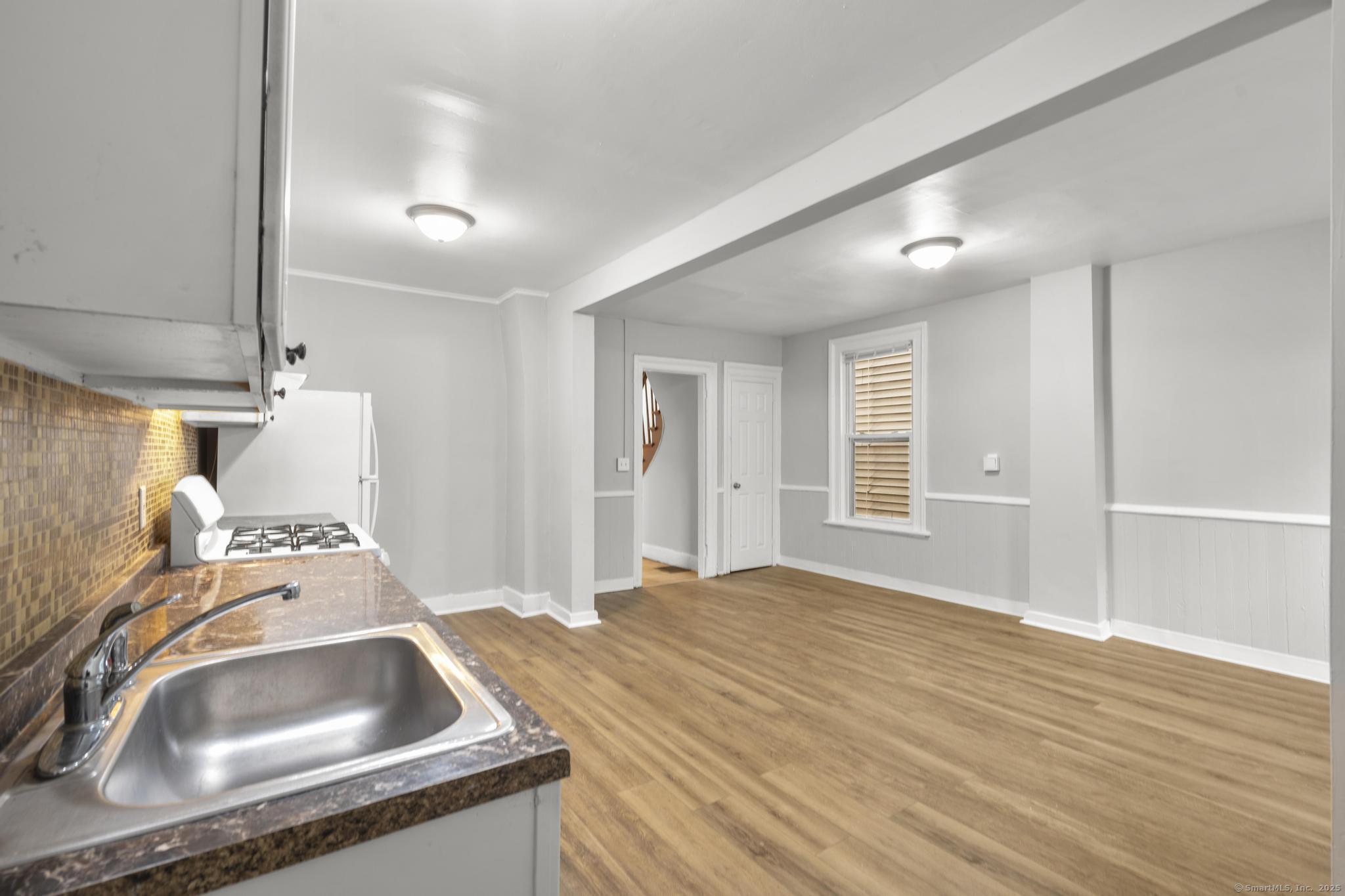17 Shelton Avenue, New Haven, Connecticut image 24