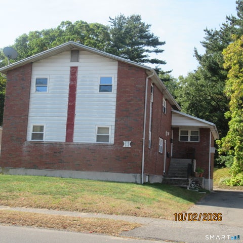 Tiny photo for 310 Emmett Street #314, Bristol, CT 06010 (MLS # 24211502)