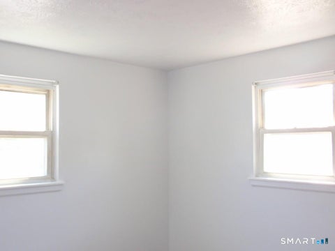 Tiny photo for 310 Emmett Street #314, Bristol, CT 06010 (MLS # 24211502)