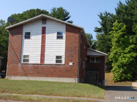 Tiny photo for 310 Emmett Street #314, Bristol, CT 06010 (MLS # 24211502)