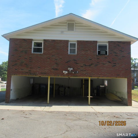 Tiny photo for 310 Emmett Street #314, Bristol, CT 06010 (MLS # 24211502)