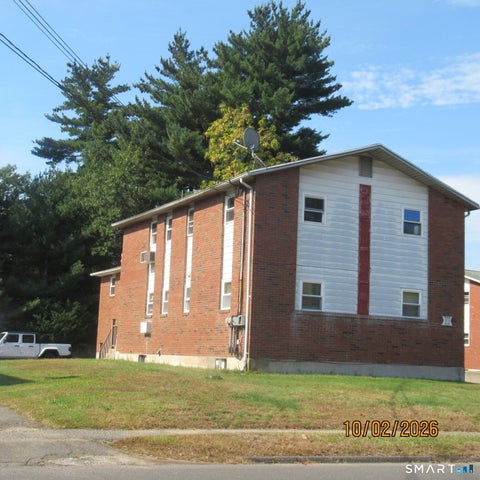 Photo for 310 Emmett Street 314