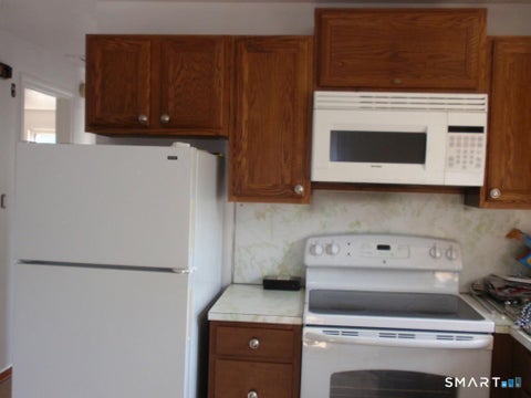 Tiny photo for 310 Emmett Street #314, Bristol, CT 06010 (MLS # 24211502)