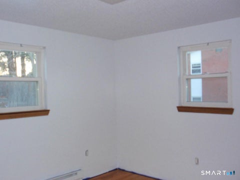 Tiny photo for 310 Emmett Street #314, Bristol, CT 06010 (MLS # 24211502)