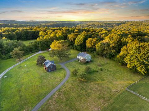 29 Meeker Hill Road Redding CT 06896