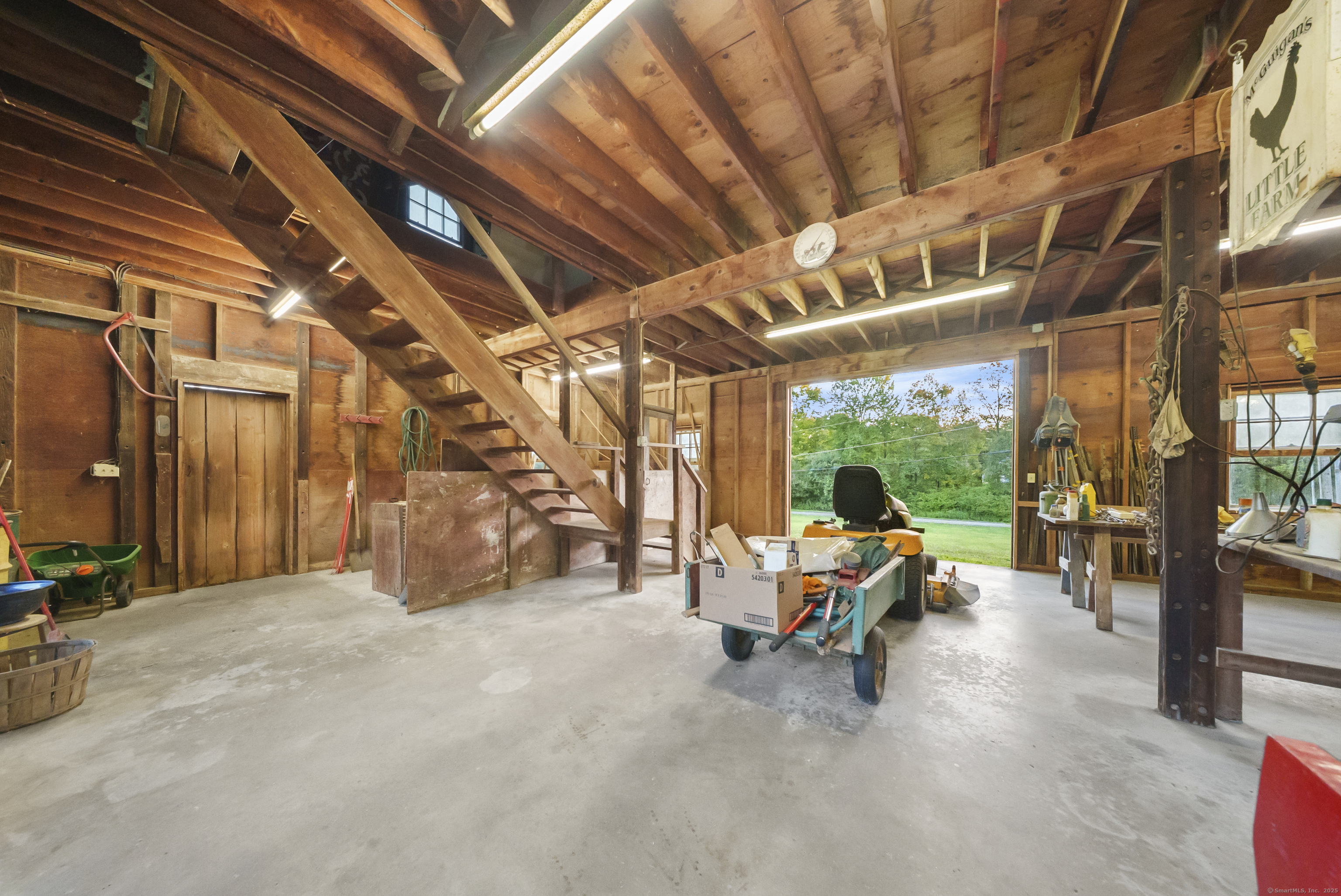 29 Meeker Hill Road