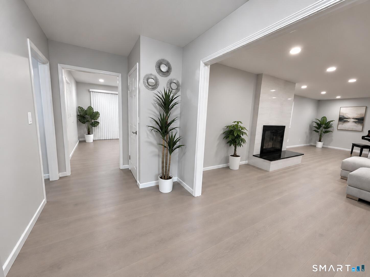 13 Silver Lakes Drive