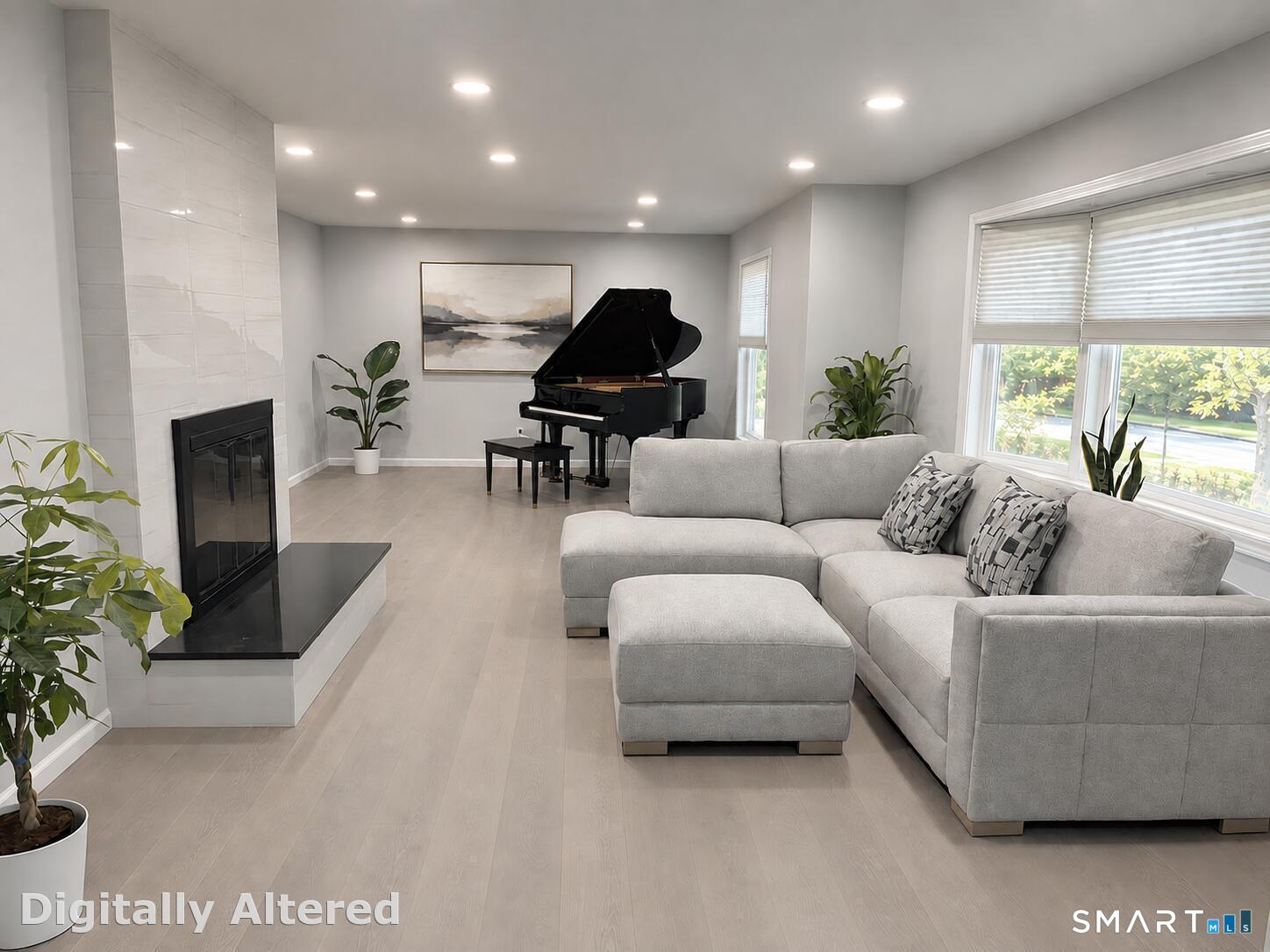 13 Silver Lakes Drive