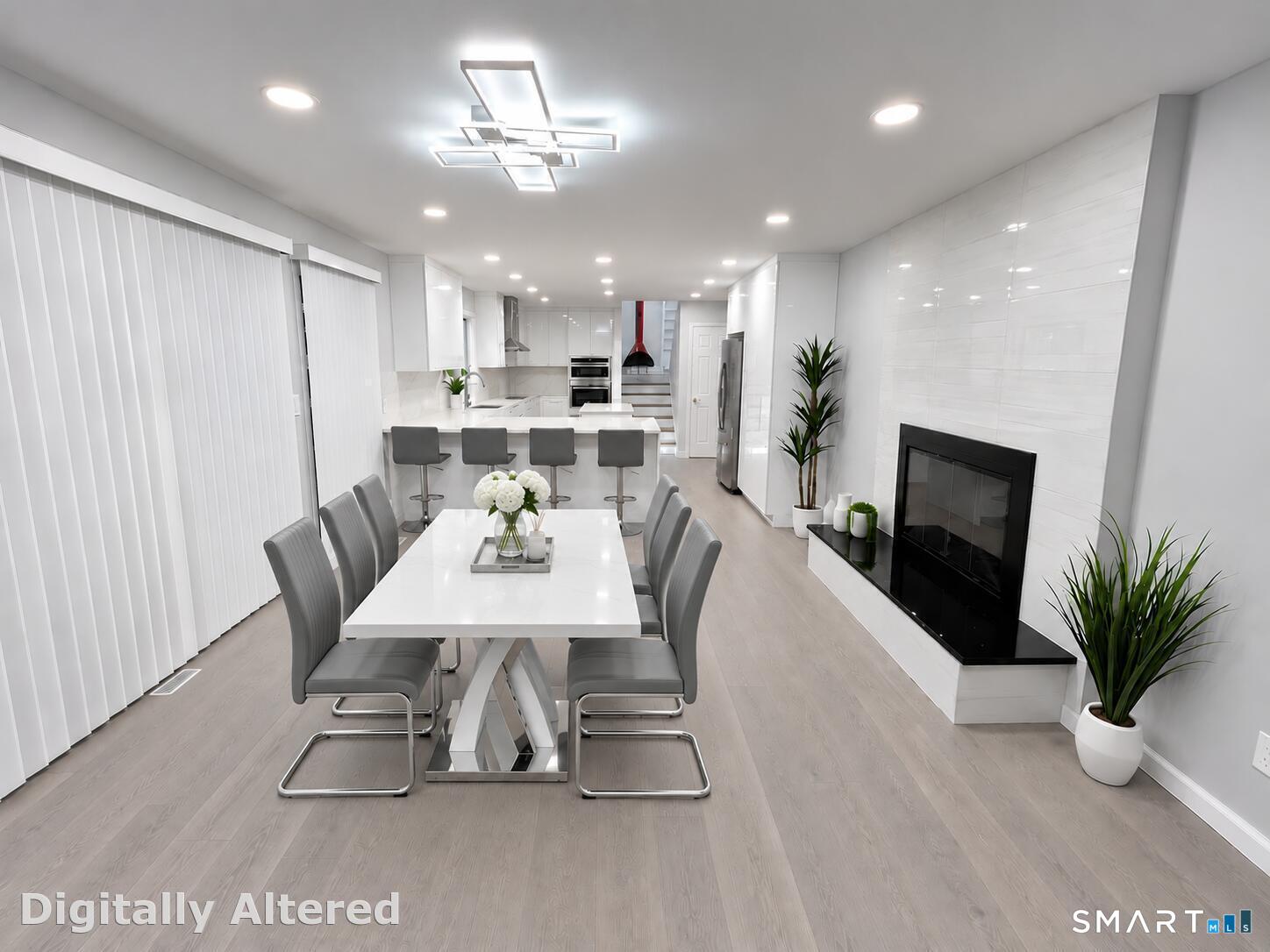 13 Silver Lakes Drive