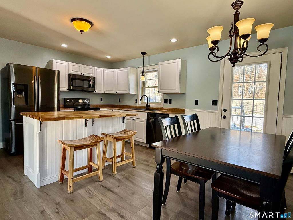 Photo of 130 Church Street, Plainfield, CT 06354 (MLS # 24147280)