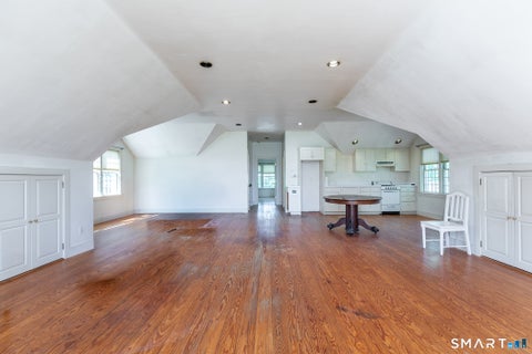 Tiny photo for 167 Beebe Hill Road, Canaan, CT 06031 (MLS # 24187424)