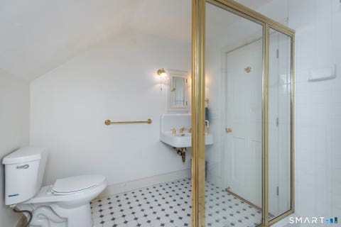 Tiny photo for 167 Beebe Hill Road, Canaan, CT 06031 (MLS # 24187424)