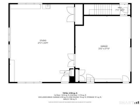 Tiny photo for 167 Beebe Hill Road, Canaan, CT 06031 (MLS # 24187424)