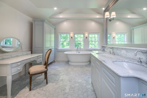 Tiny photo for 167 Beebe Hill Road, Canaan, CT 06031 (MLS # 24187424)