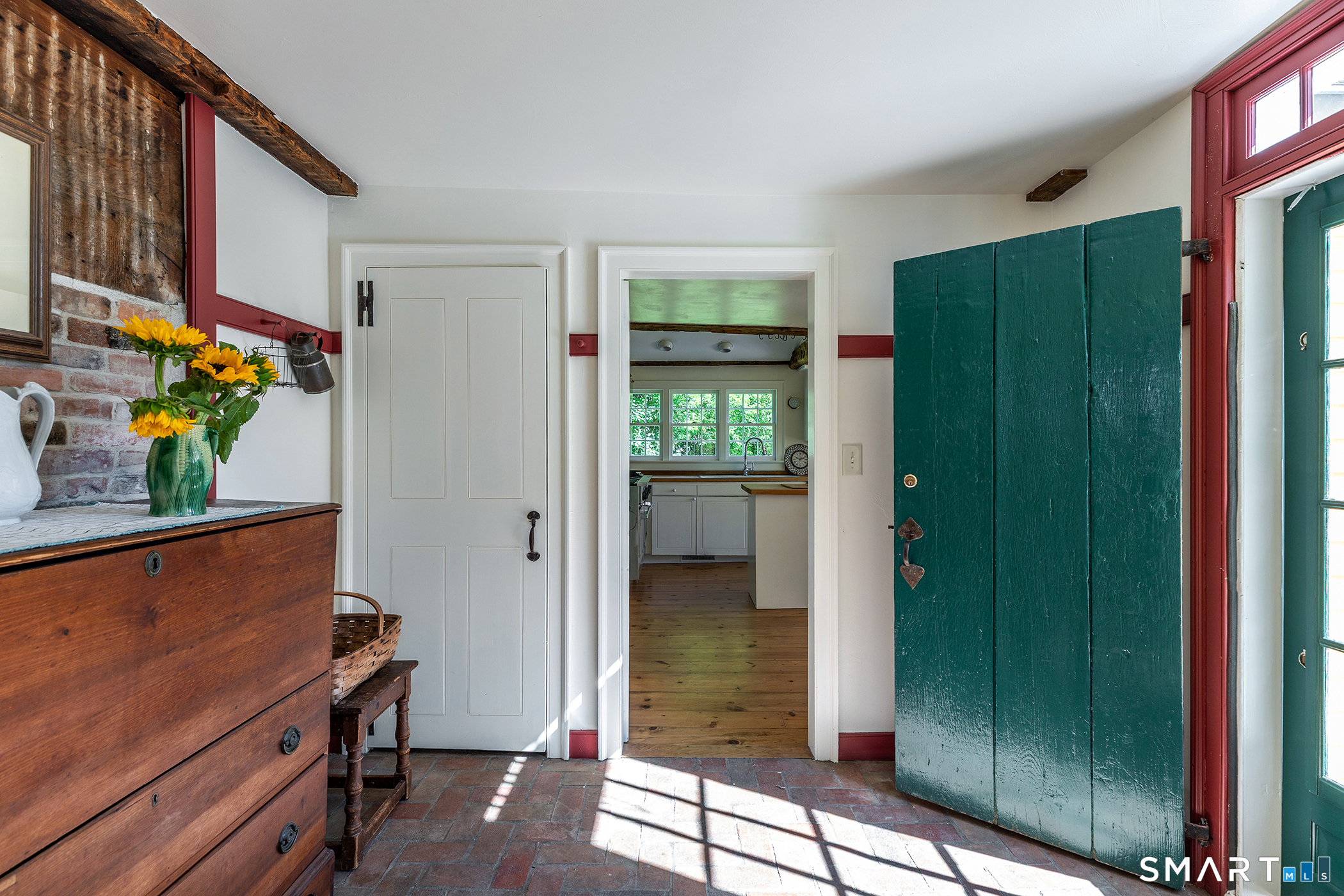 167 Beebe Hill Road