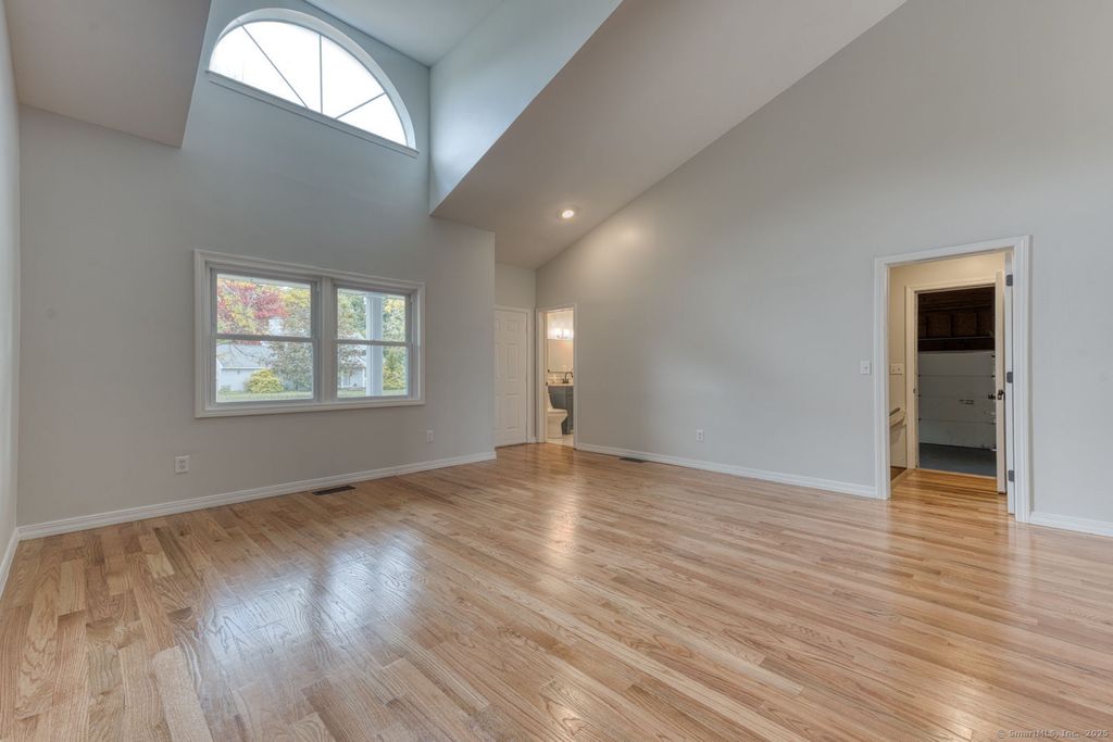 Photo of 52 Charis Road, Manchester, CT 06042 (MLS # 24131468)