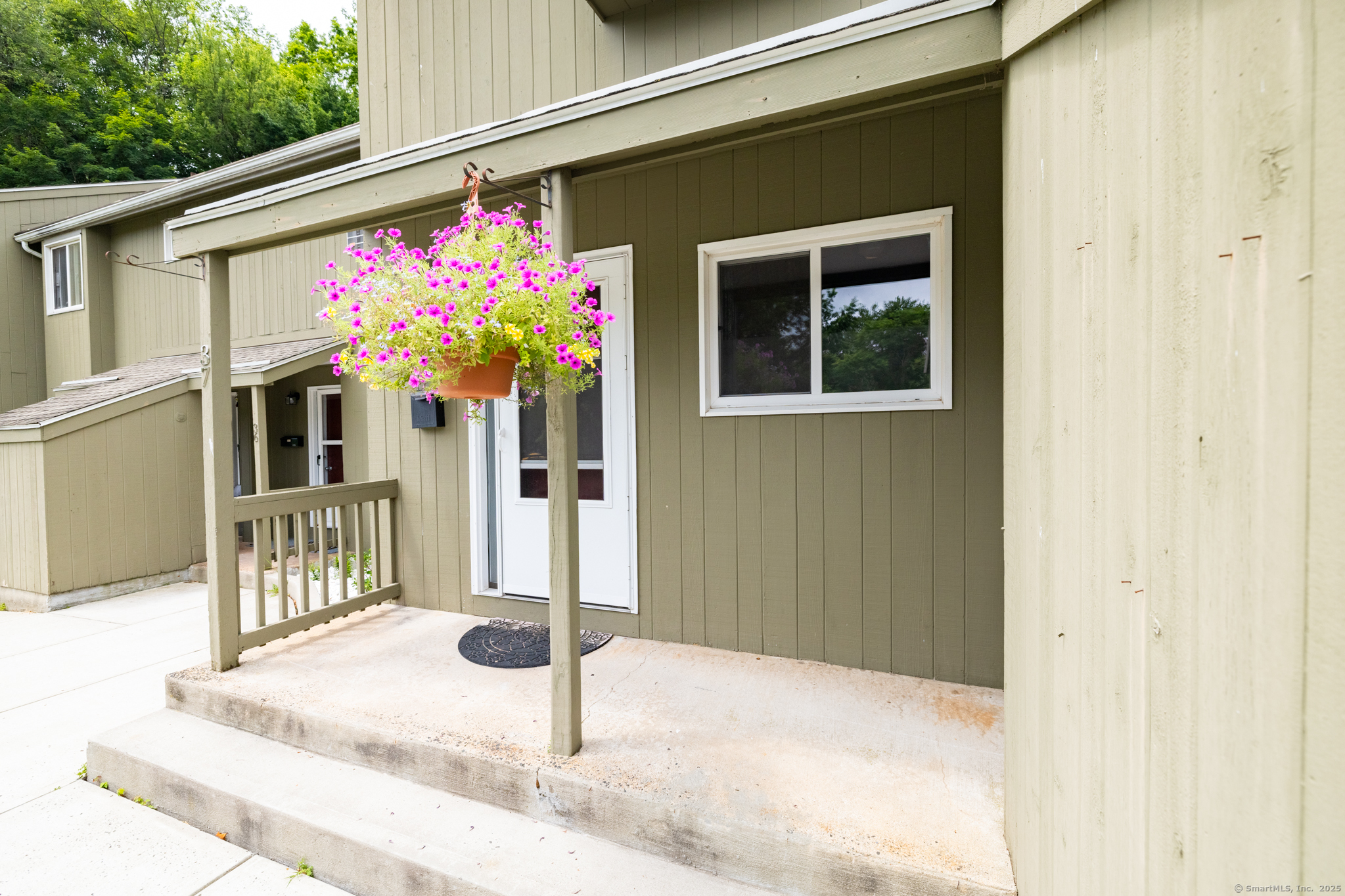 37 McKenna Drive