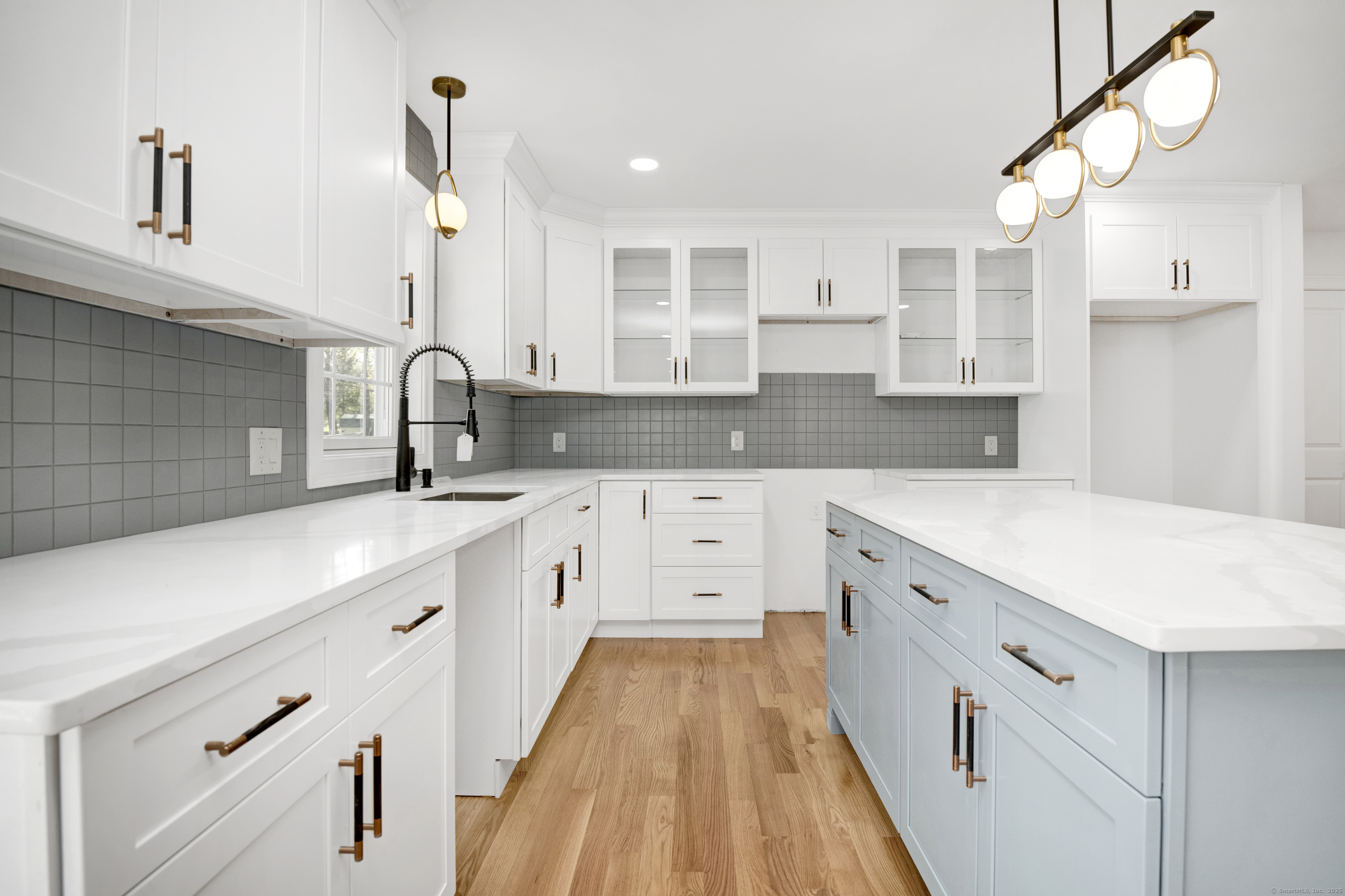 416 Oakland Road, South Windsor, Connecticut image 23