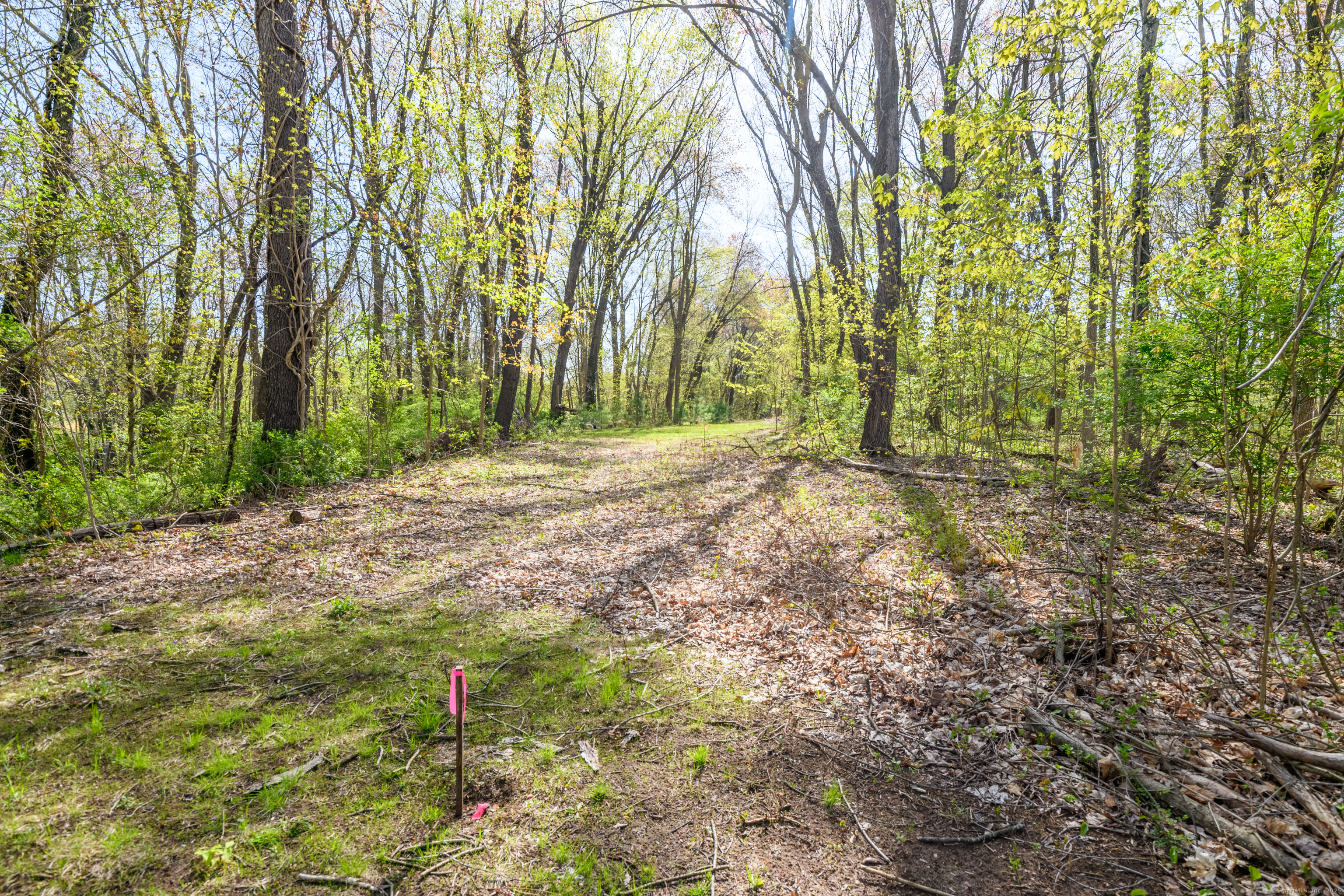 416 Oakland Road, South Windsor, Connecticut image 39