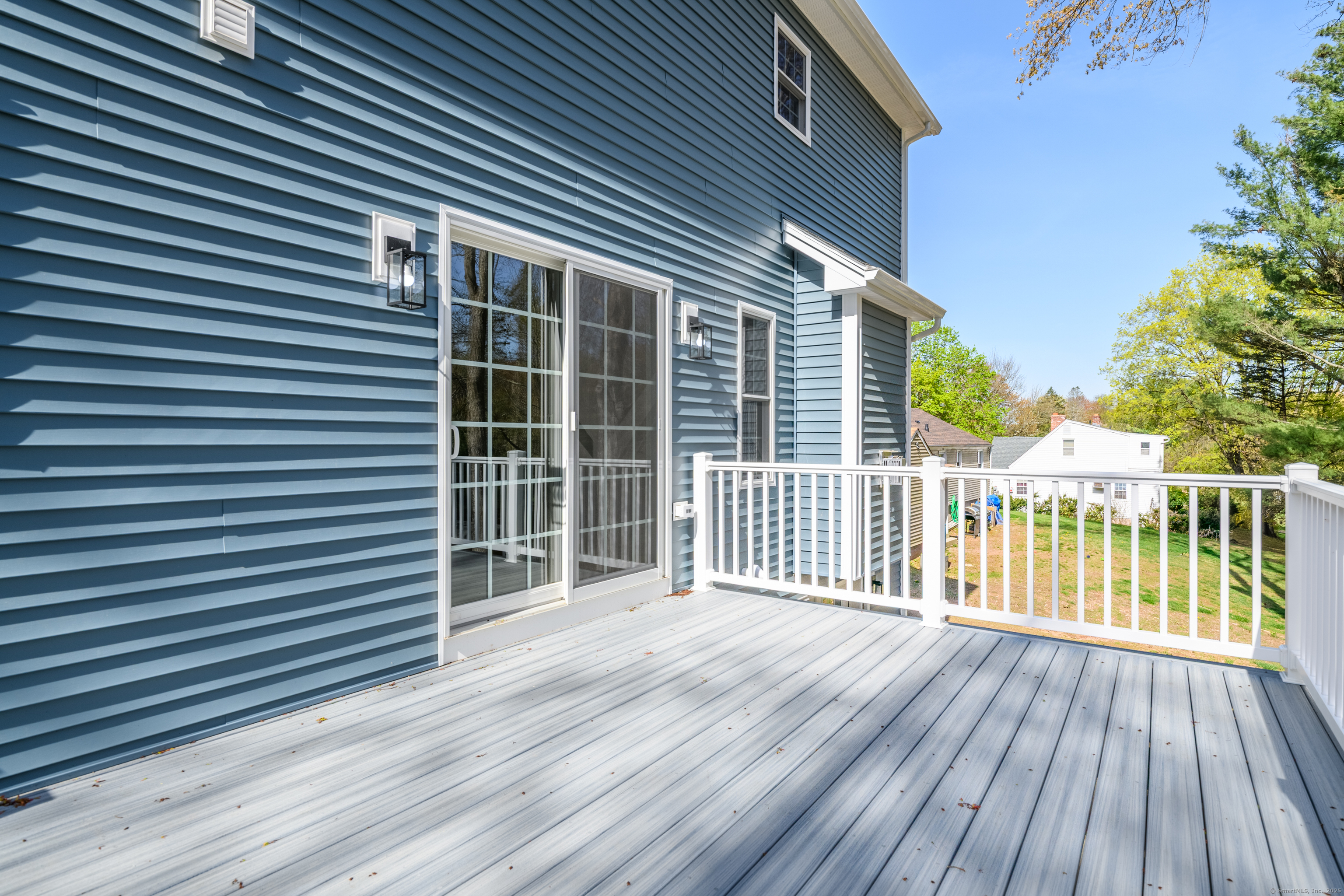 416 Oakland Road, South Windsor, Connecticut image 8