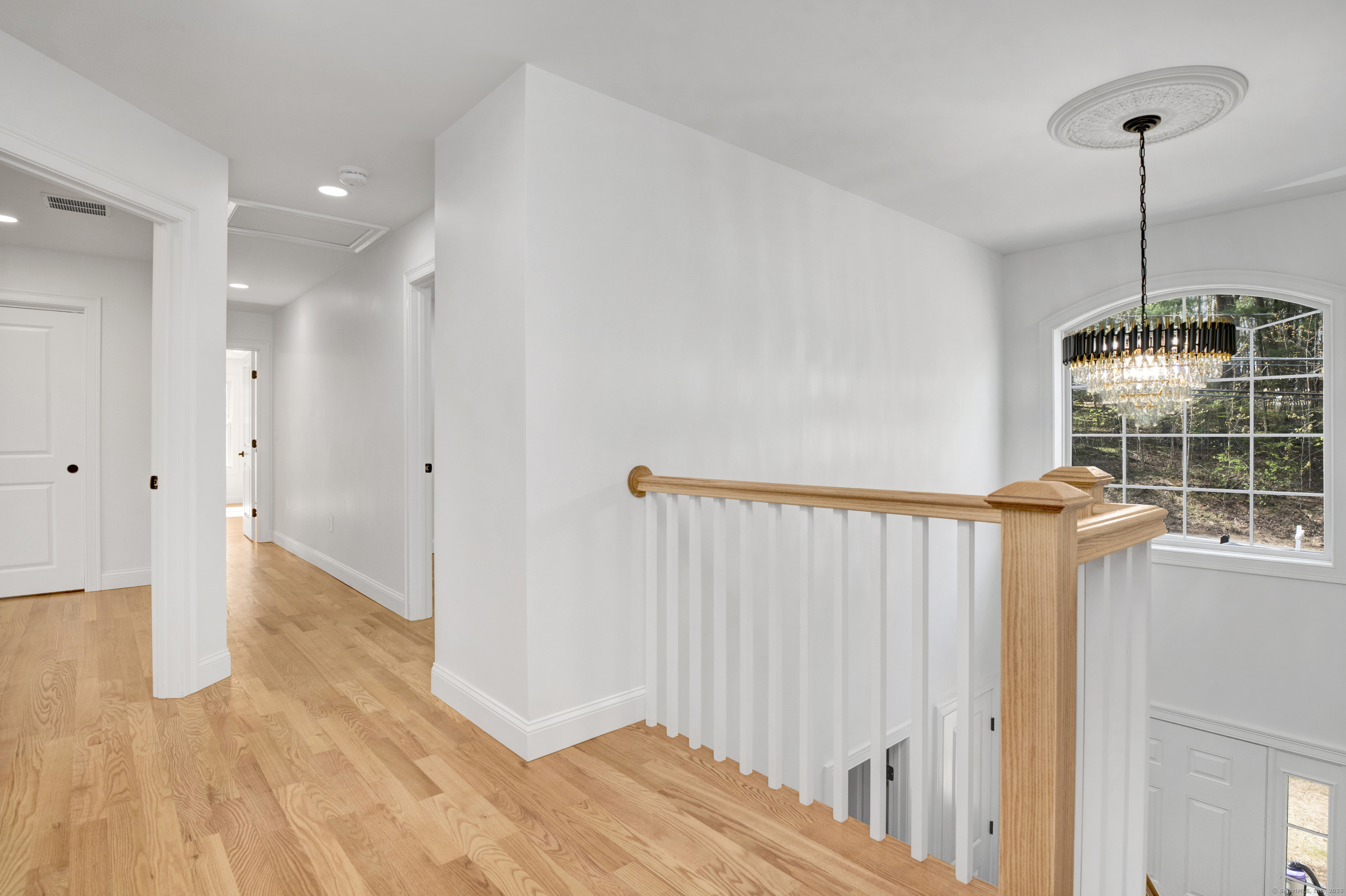 416 Oakland Road, South Windsor, Connecticut image 31