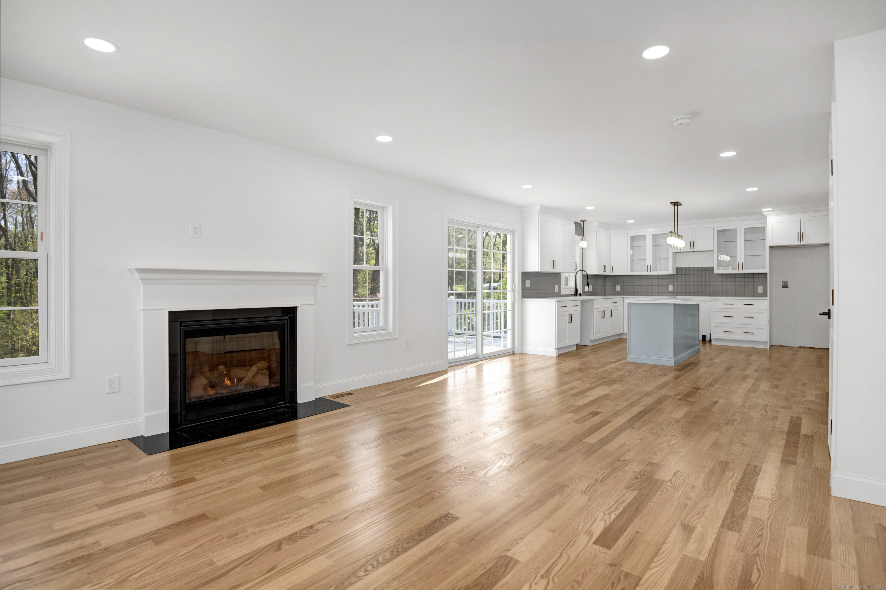 416 Oakland Road, South Windsor, Connecticut image 18