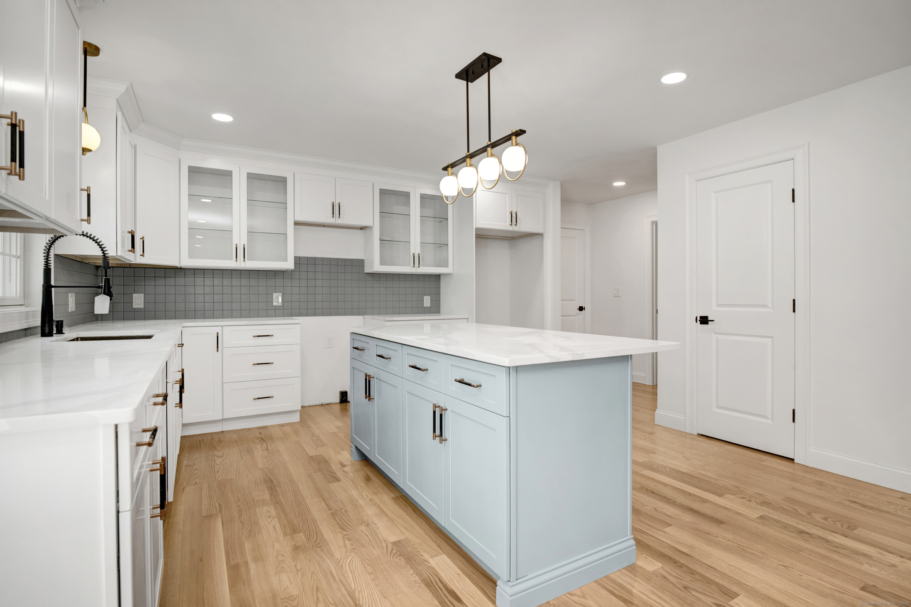 416 Oakland Road, South Windsor, Connecticut image 22