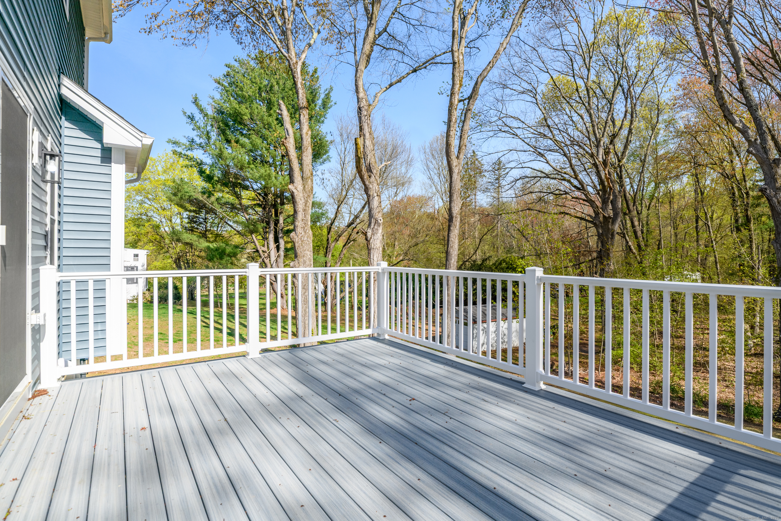 416 Oakland Road, South Windsor, Connecticut image 7