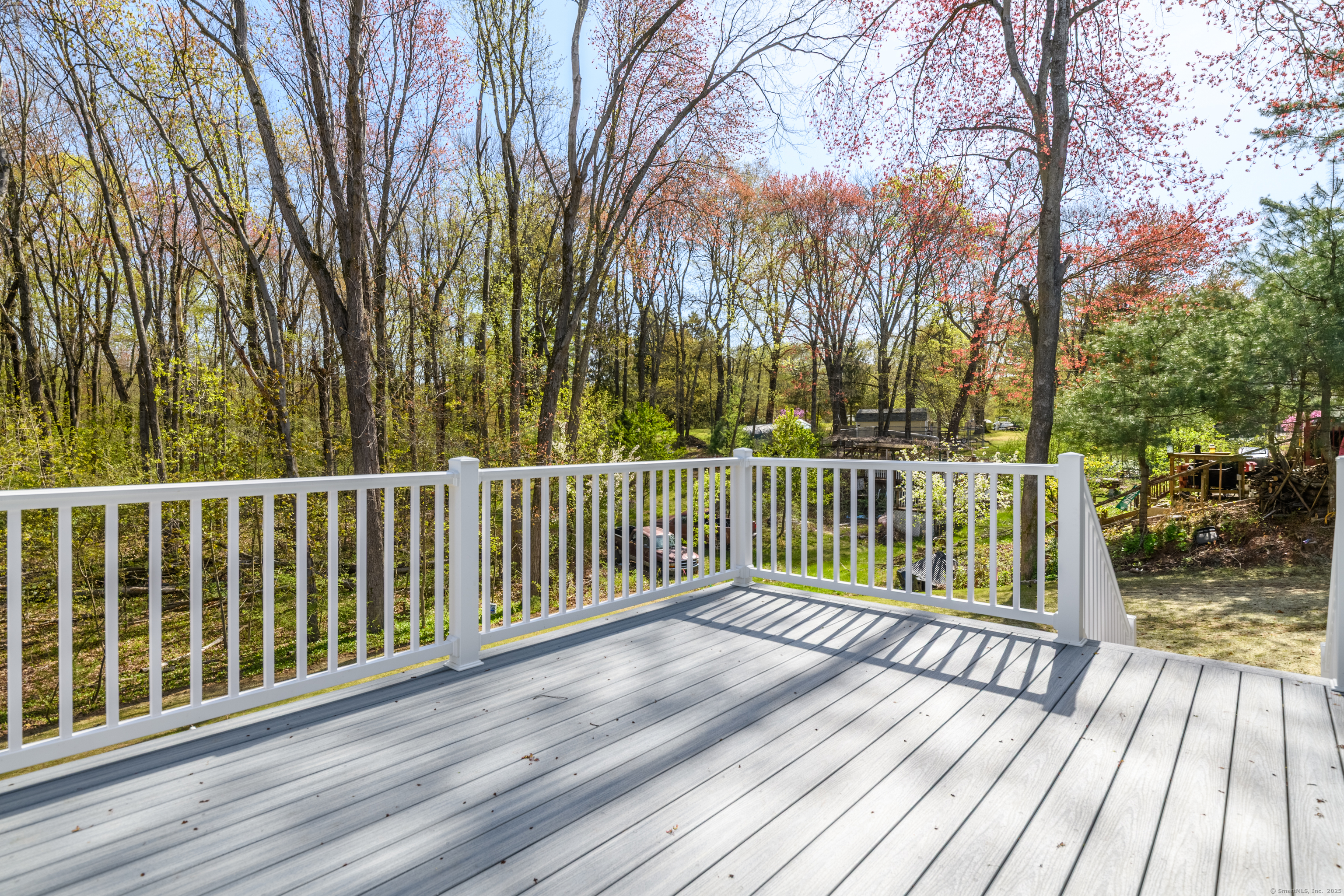 416 Oakland Road, South Windsor, Connecticut image 10