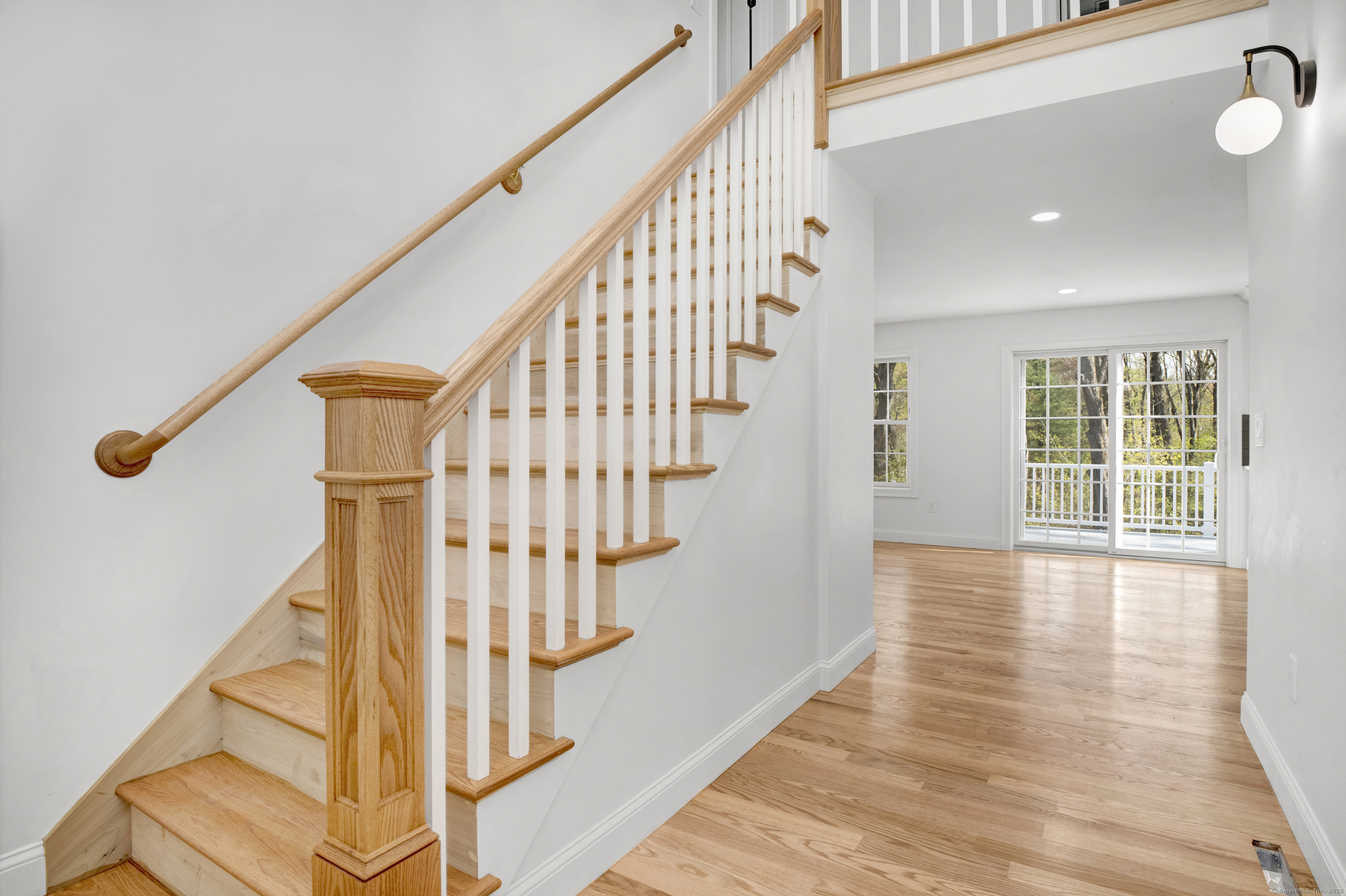 416 Oakland Road, South Windsor, Connecticut image 26