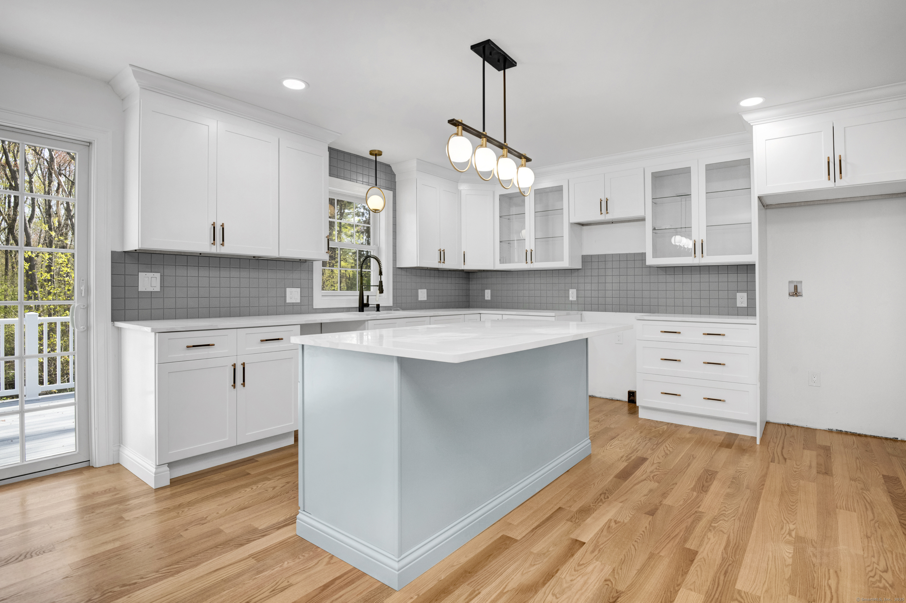 416 Oakland Road, South Windsor, Connecticut image 19