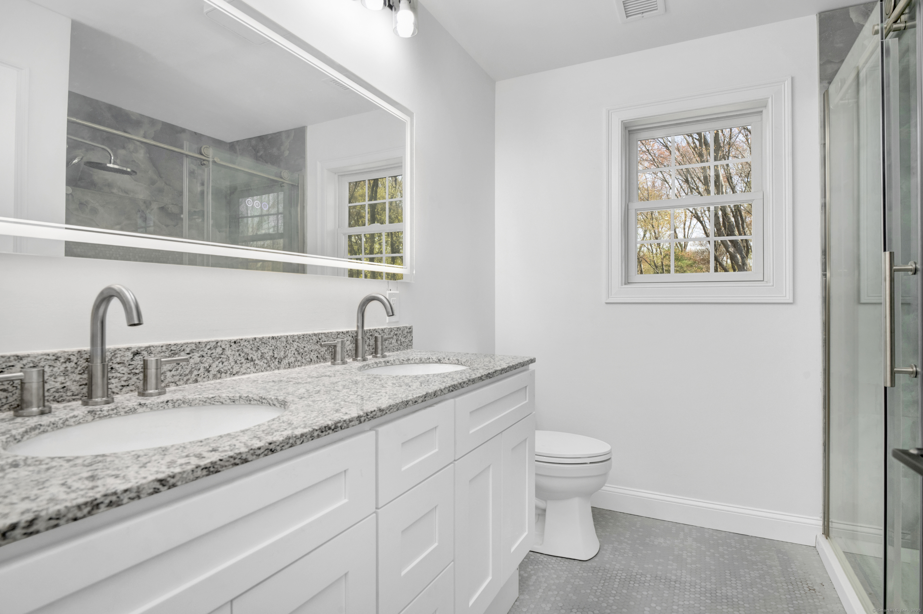 416 Oakland Road, South Windsor, Connecticut image 33