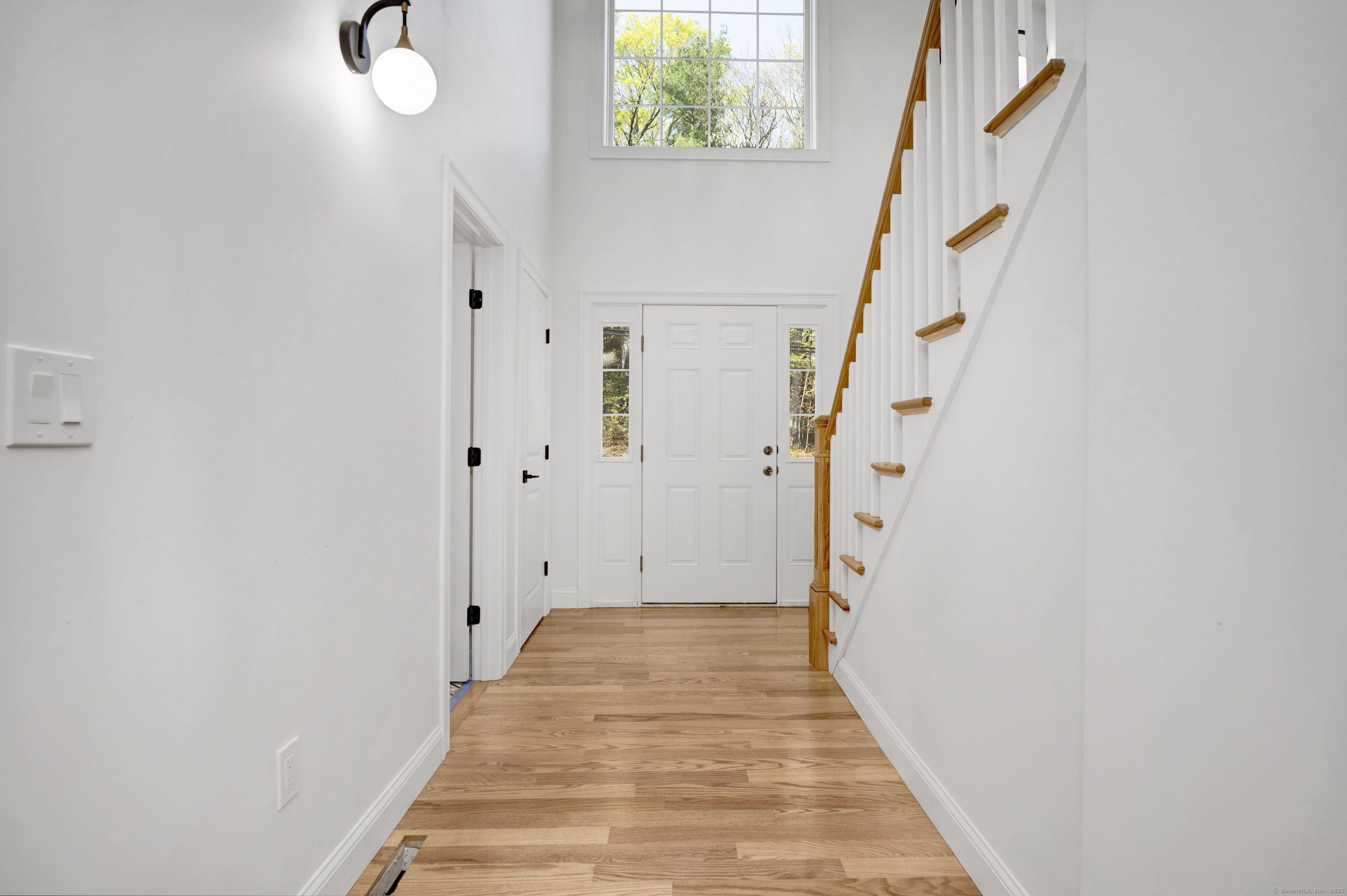 416 Oakland Road, South Windsor, Connecticut image 25