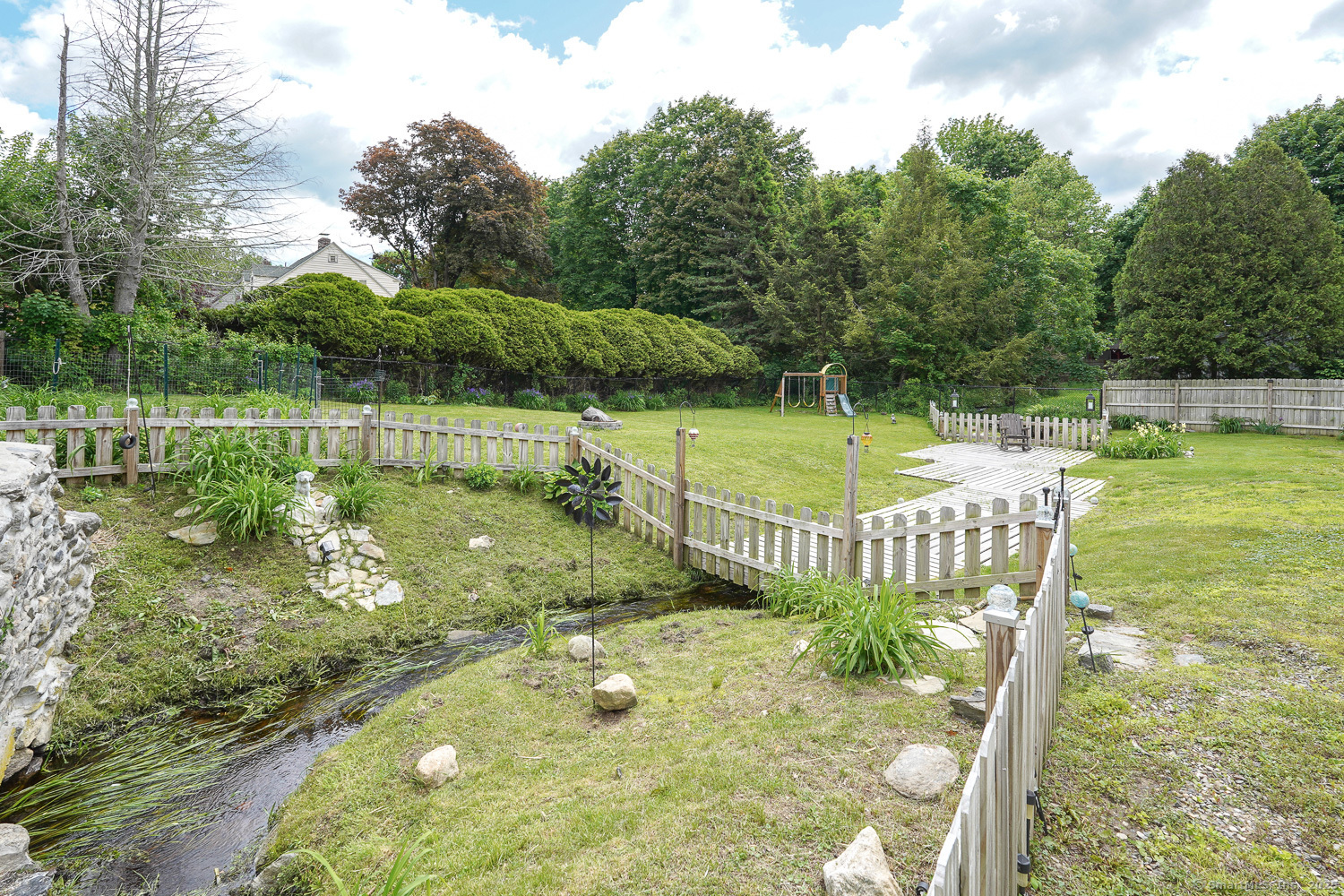 283 Woodstock Avenue, Putnam, Connecticut image 18