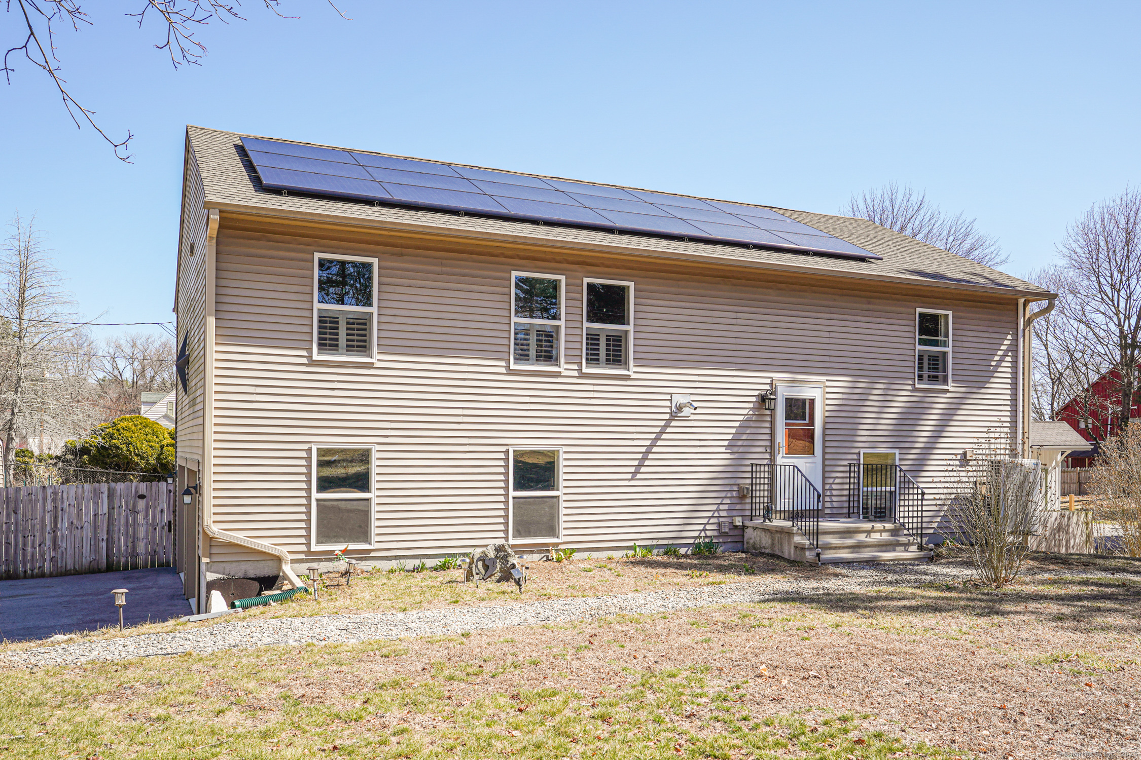 283 Woodstock Avenue, Putnam, Connecticut image 1