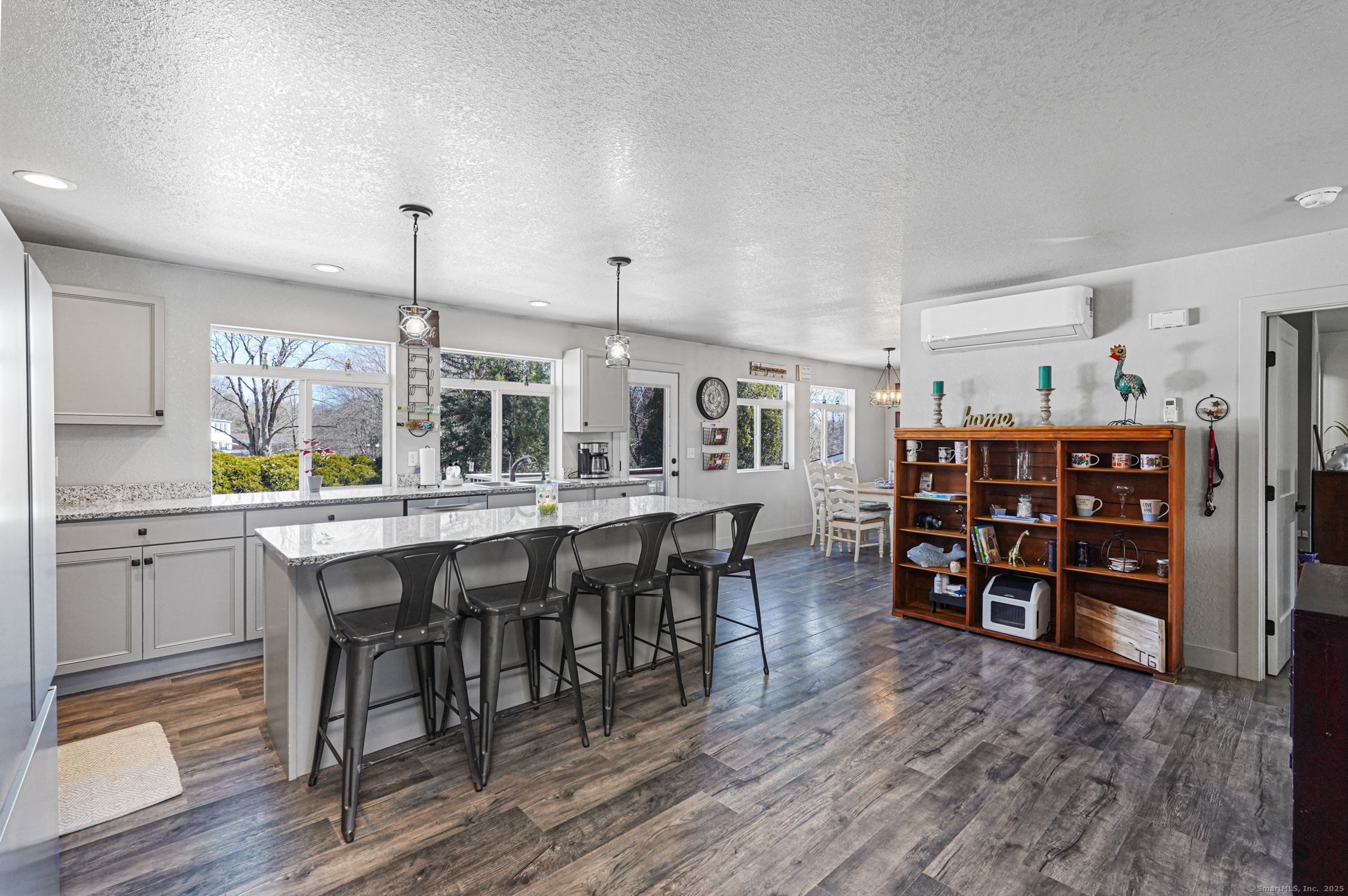 283 Woodstock Avenue, Putnam, Connecticut image 4
