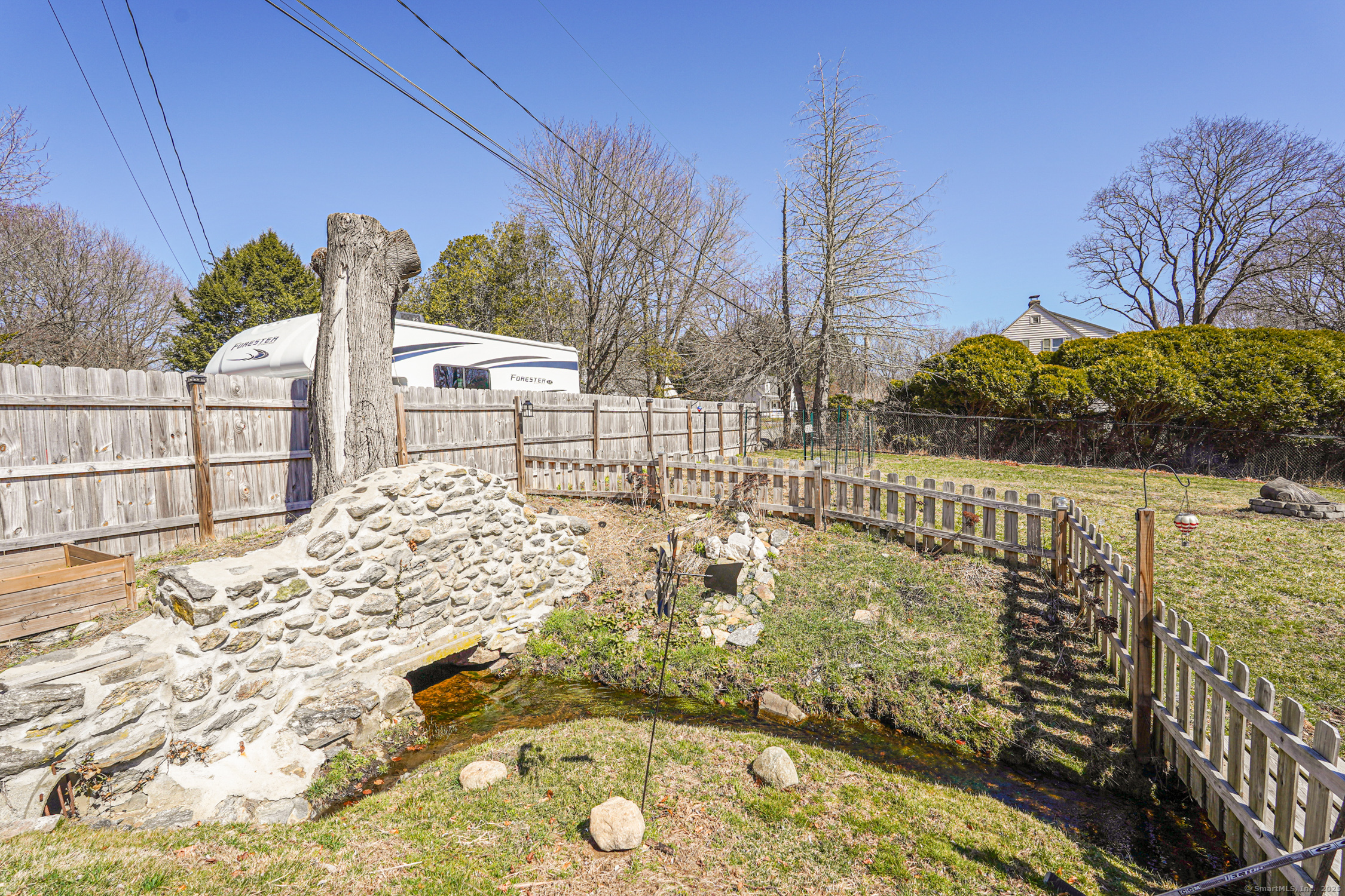 283 Woodstock Avenue, Putnam, Connecticut image 17
