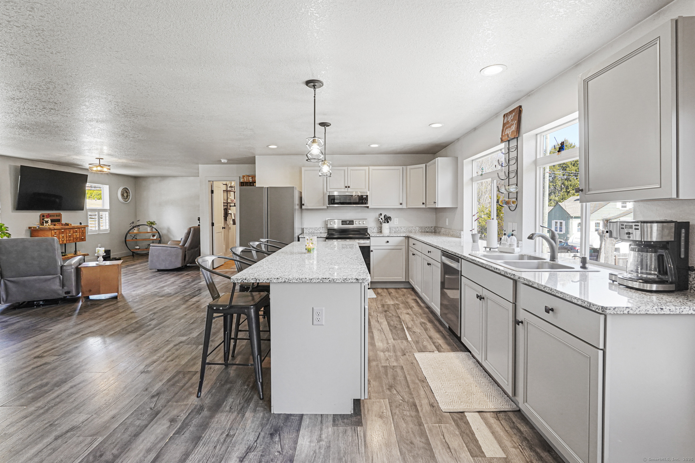 283 Woodstock Avenue, Putnam, Connecticut image 6